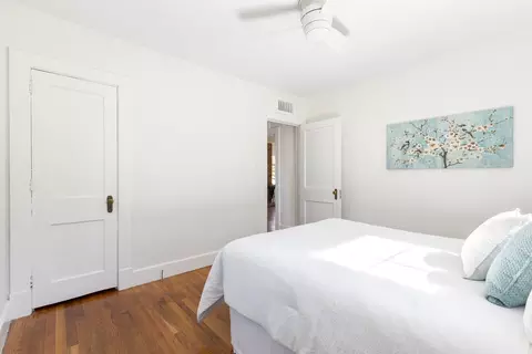 1126 Thompson Rd, Durham, NC 27704 photo 20