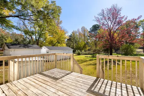 1126 Thompson Rd, Durham, NC 27704 photo 26