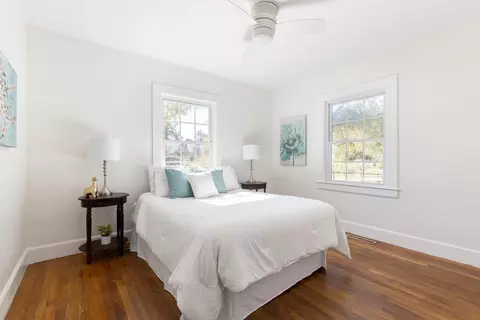 1126 Thompson Rd, Durham, NC 27704 photo 19