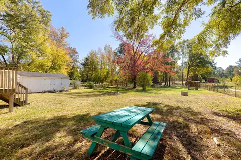 1126 Thompson Rd, Durham, NC 27704 photo 27