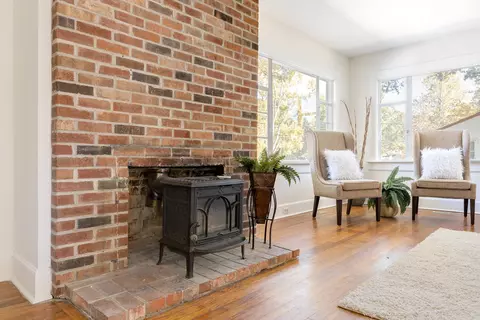 1126 Thompson Rd, Durham, NC 27704 photo 6