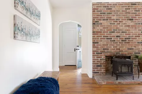 1126 Thompson Rd, Durham, NC 27704 photo 4