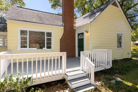 1126 Thompson Rd, Durham, NC 27704 photo 3