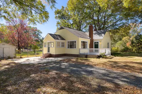 1126 Thompson Rd, Durham, NC 27704 photo 2