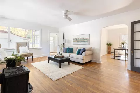 1126 Thompson Rd, Durham, NC 27704 photo 7