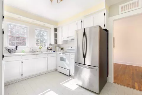 1126 Thompson Rd, Durham, NC 27704 photo 15