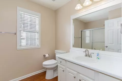 103 Bishop Ln, Dunn, NC 28334 photo 16