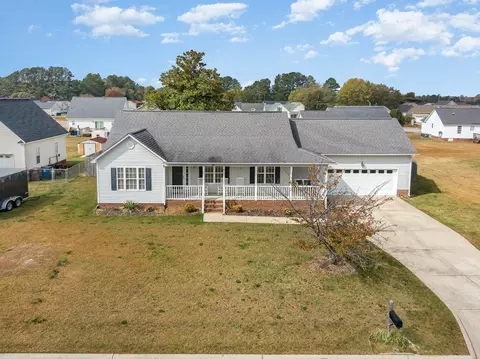 103 Bishop Ln, Dunn, NC 28334 photo 17