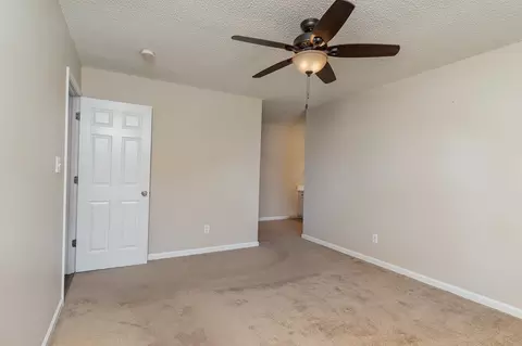 103 Bishop Ln, Dunn, NC 28334 photo 11