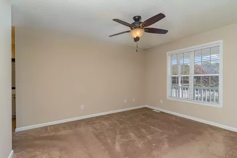 103 Bishop Ln, Dunn, NC 28334 photo 10
