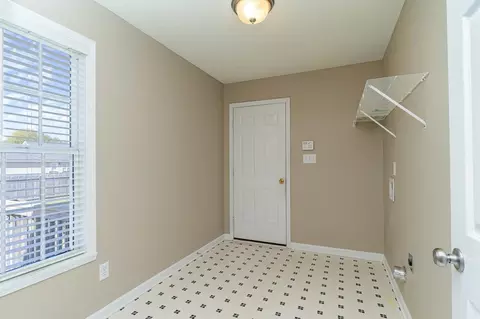 103 Bishop Ln, Dunn, NC 28334 photo 9