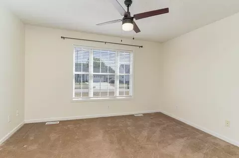 103 Bishop Ln, Dunn, NC 28334 photo 14