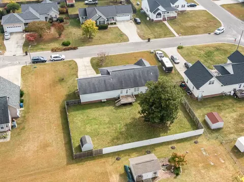 103 Bishop Ln, Dunn, NC 28334 photo 18