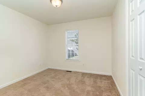 103 Bishop Ln, Dunn, NC 28334 photo 15