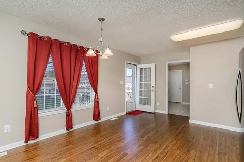 103 Bishop Ln, Dunn, NC 28334 photo 8