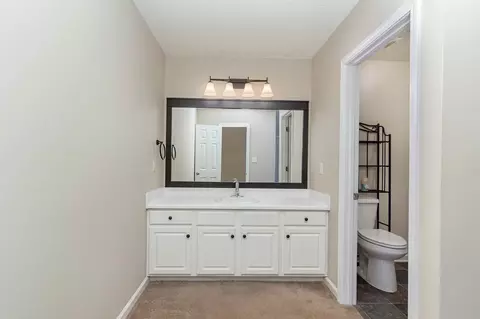 103 Bishop Ln, Dunn, NC 28334 photo 12
