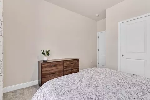 117 Sunburst Dr, Durham, NC 27705 photo 28