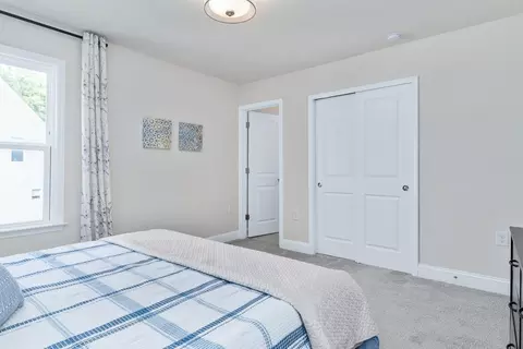 117 Sunburst Dr, Durham, NC 27705 photo 32
