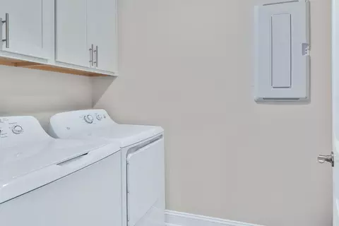 117 Sunburst Dr, Durham, NC 27705 photo 42