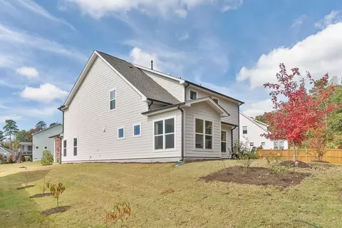 117 Sunburst Dr, Durham, NC 27705 photo 9