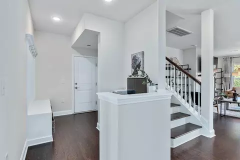 117 Sunburst Dr, Durham, NC 27705 photo 29