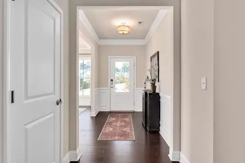 117 Sunburst Dr, Durham, NC 27705 photo 10