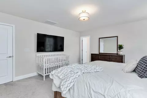 117 Sunburst Dr, Durham, NC 27705 photo 38