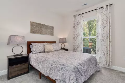 117 Sunburst Dr, Durham, NC 27705 photo 27