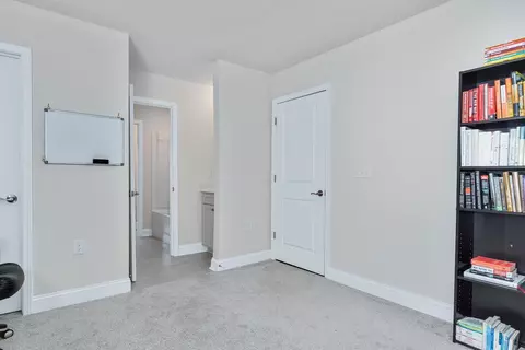 117 Sunburst Dr, Durham, NC 27705 photo 44