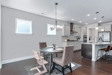117 Sunburst Dr, Durham, NC 27705 photo 20
