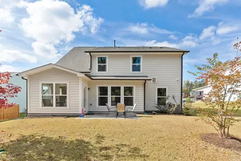 117 Sunburst Dr, Durham, NC 27705 photo 5