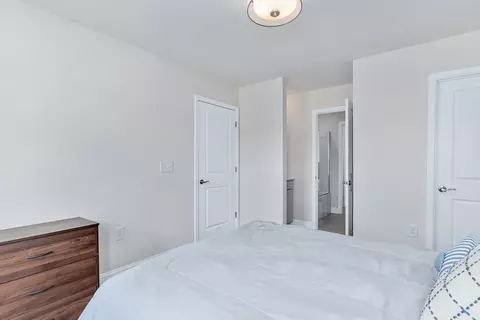 117 Sunburst Dr, Durham, NC 27705 photo 36