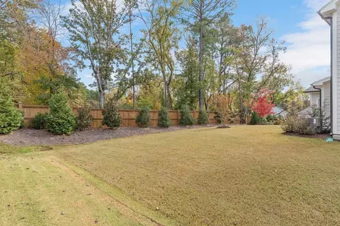 117 Sunburst Dr, Durham, NC 27705 photo 8