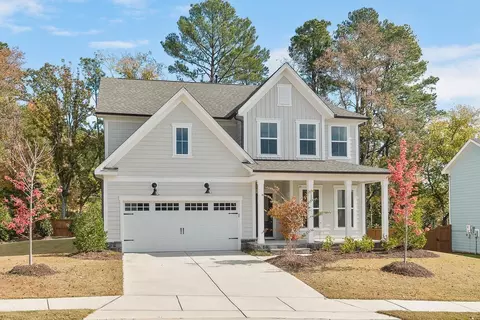 117 Sunburst Dr, Durham, NC 27705 photo 2