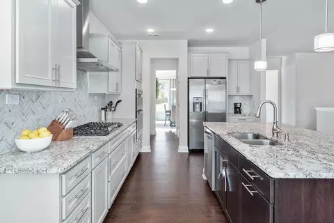 117 Sunburst Dr, Durham, NC 27705 photo 17