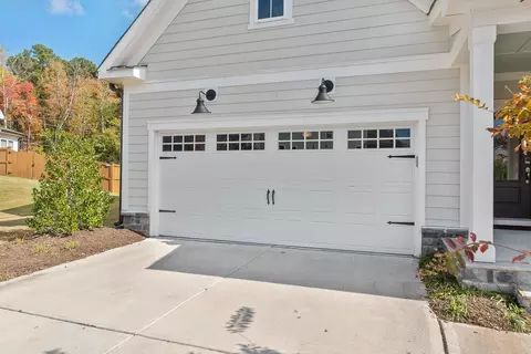 117 Sunburst Dr, Durham, NC 27705 photo 3