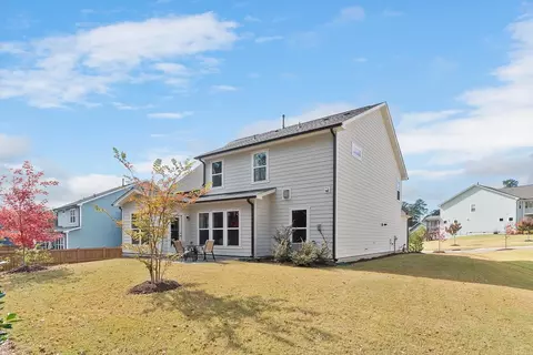 117 Sunburst Dr, Durham, NC 27705 photo 6