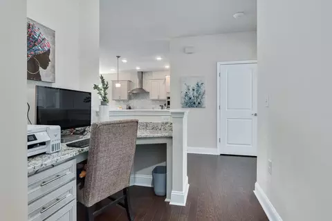 117 Sunburst Dr, Durham, NC 27705 photo 30