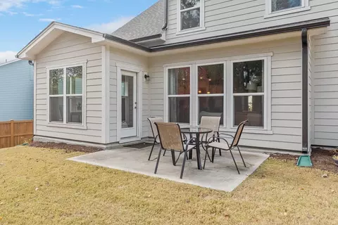 117 Sunburst Dr, Durham, NC 27705 photo 7