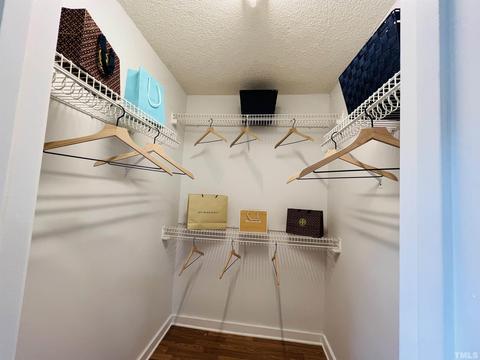 4620 Dolwick Dr, Durham, NC 27713 photo 22