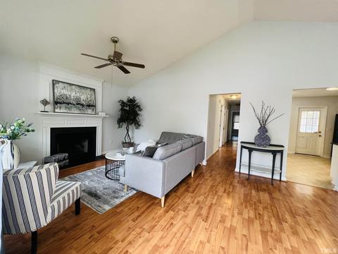 4620 Dolwick Dr, Durham, NC 27713 photo 9