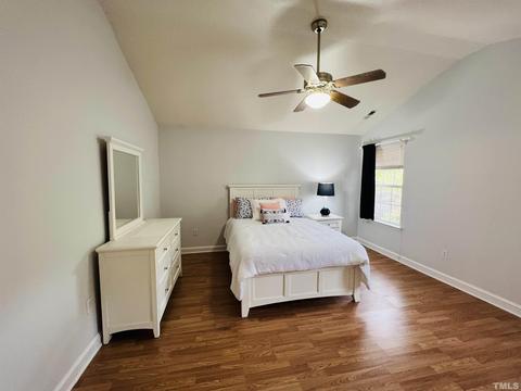 4620 Dolwick Dr, Durham, NC 27713 photo 21