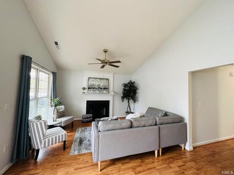 4620 Dolwick Dr, Durham, NC 27713 photo 12