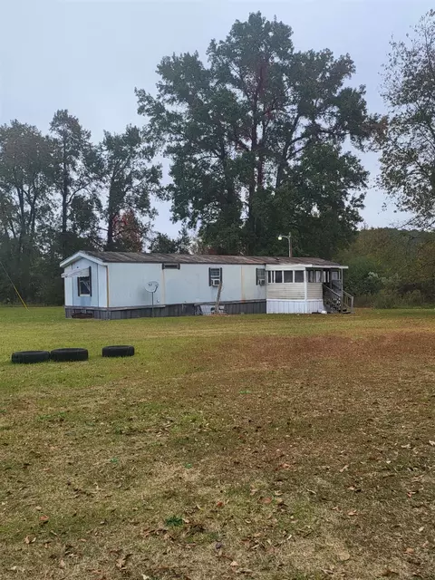 10933 Old Smithfield Rd, Bailey, NC 27807 photo 5