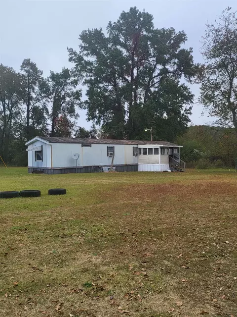 10933 Old Smithfield Rd, Bailey, NC 27807 photo 6