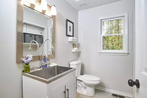 2208 Anthony Dr, Durham, NC 27705 photo 27