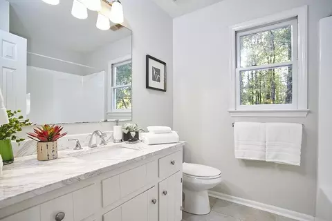 2208 Anthony Dr, Durham, NC 27705 photo 25