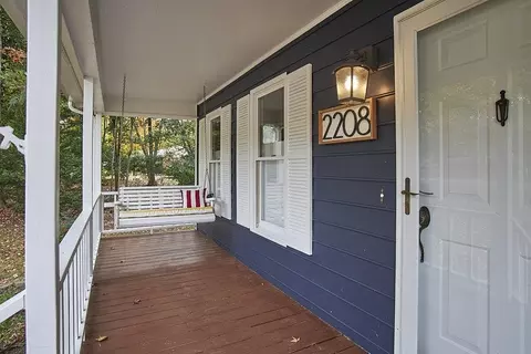 2208 Anthony Dr, Durham, NC 27705 photo 4