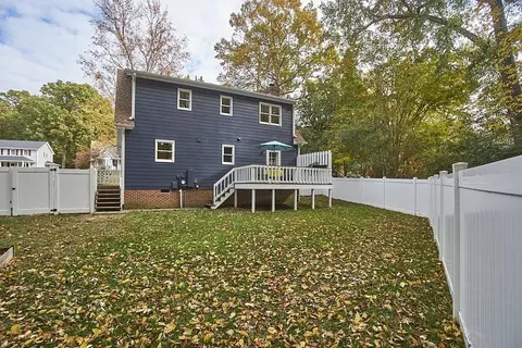 2208 Anthony Dr, Durham, NC 27705 photo 32