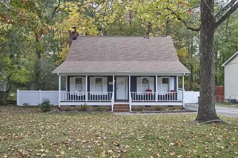 2208 Anthony Dr, Durham, NC 27705 photo 3